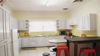 North Ryde Guest House - Accommodation Port Macquarie 0