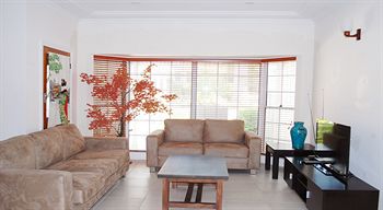 North Ryde Guest House - Accommodation Port Macquarie 1