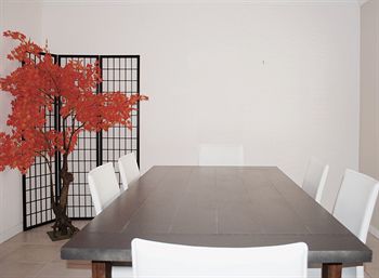 North Ryde Guest House - Accommodation Port Macquarie 2