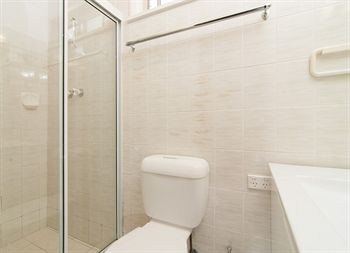 North Ryde Guest House - Accommodation Port Macquarie 3