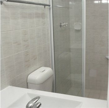 North Ryde Guest House - Accommodation Port Macquarie 4