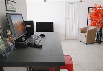 North Ryde Guest House - Accommodation Port Macquarie 5