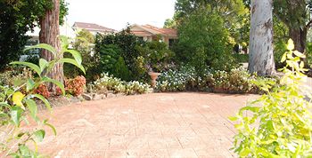 North Ryde Guest House - Accommodation Port Macquarie 6