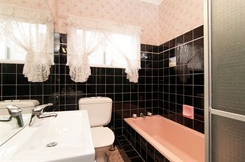 North Ryde Guest House - Accommodation Port Macquarie 7