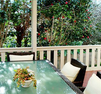 North Ryde Guest House - Accommodation Port Macquarie 8