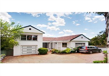 North Ryde Guest House - Accommodation Port Macquarie 9