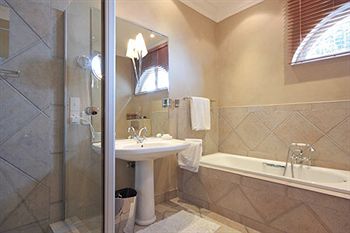 North Ryde Guest House - Accommodation Port Macquarie 10