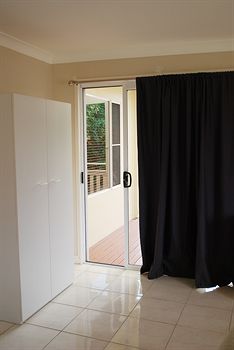 North Ryde Guest House - Accommodation Port Macquarie 11