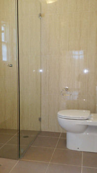 North Ryde Guest House - Accommodation Port Macquarie 12