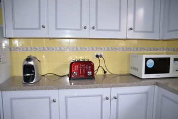 North Ryde Guest House - Accommodation Port Macquarie 13