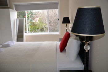 North Ryde Guest House - Accommodation Port Macquarie 14