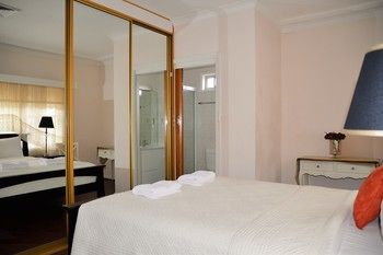 North Ryde Guest House - Accommodation Port Macquarie 15