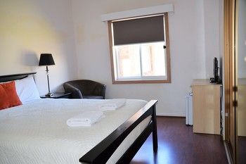 North Ryde Guest House - Accommodation Port Macquarie 16