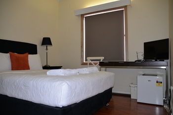 North Ryde Guest House - Accommodation Port Macquarie 17