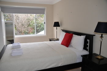 North Ryde Guest House - Accommodation Port Macquarie 18