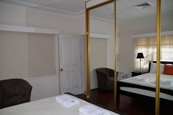 North Ryde Guest House - Accommodation Port Macquarie 21