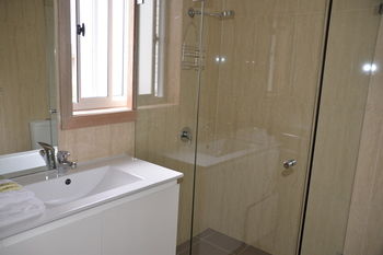 North Ryde Guest House - Accommodation Port Macquarie 23