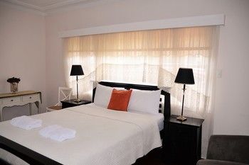 North Ryde Guest House - Accommodation Port Macquarie 24