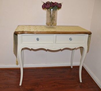 North Ryde Guest House - Accommodation Port Macquarie 28