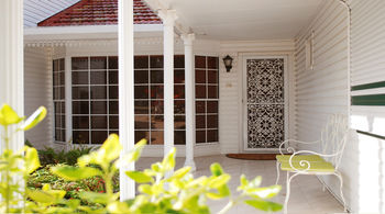 North Ryde Guest House - Accommodation Port Macquarie 32