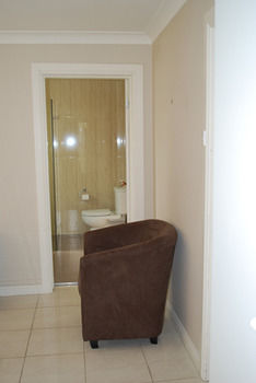 North Ryde Guest House - Accommodation Port Macquarie 33