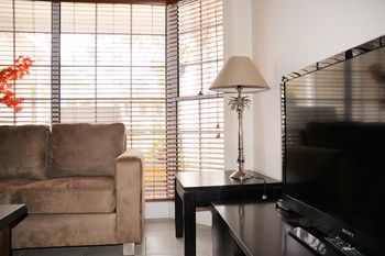 North Ryde Guest House - Accommodation Port Macquarie 34