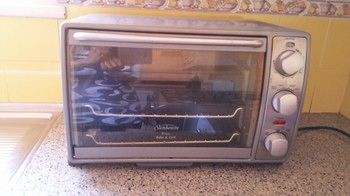 North Ryde Guest House - Accommodation Port Macquarie 36