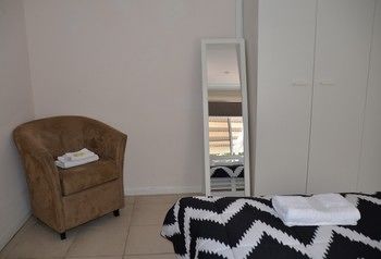 North Ryde Guest House - Accommodation Port Macquarie 37