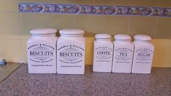 North Ryde Guest House - Accommodation Port Macquarie 38