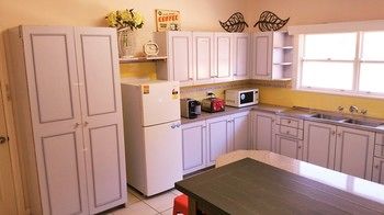 North Ryde Guest House - Accommodation Port Macquarie 39