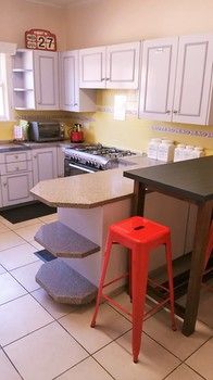 North Ryde Guest House - Accommodation Port Macquarie 40