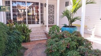 North Ryde Guest House - Accommodation Port Macquarie 41