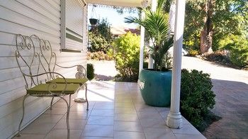 North Ryde Guest House - Accommodation Port Macquarie 42