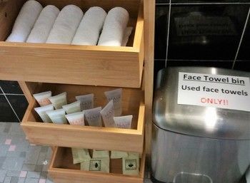 North Ryde Guest House - Accommodation Port Macquarie 43