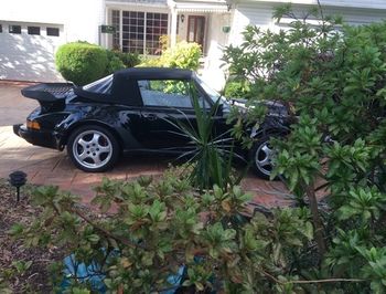 North Ryde Guest House - Accommodation Port Macquarie 45