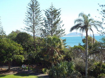 Northwind Holiday Apartments Mooloolaba - Accommodation Port Macquarie 0