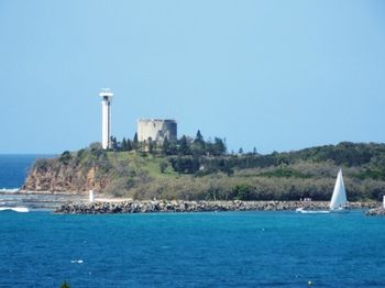 Northwind Holiday Apartments Mooloolaba - Accommodation Port Macquarie 1