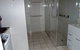 Northwind Holiday Apartments Mooloolaba - thumb 2
