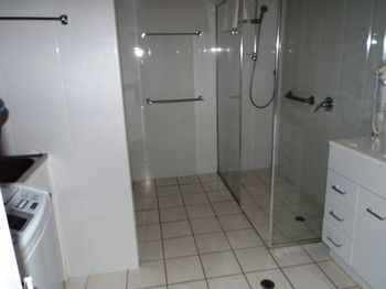 Northwind Holiday Apartments Mooloolaba - Accommodation Port Macquarie 2