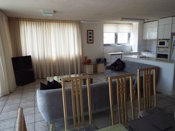 Northwind Holiday Apartments Mooloolaba - Accommodation Port Macquarie 4