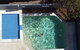 Northwind Holiday Apartments Mooloolaba - thumb 5