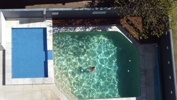 Northwind Holiday Apartments Mooloolaba - Accommodation Port Macquarie 5