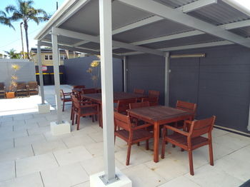 Northwind Holiday Apartments Mooloolaba - Accommodation Port Macquarie 6