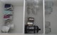Northwind Holiday Apartments Mooloolaba - thumb 7