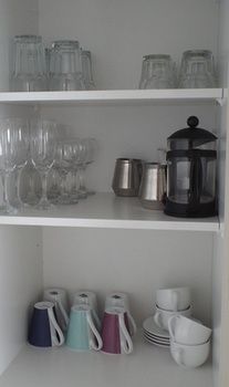Northwind Holiday Apartments Mooloolaba - Accommodation Port Macquarie 7