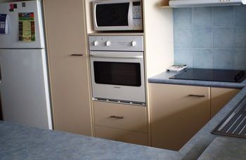 Northwind Holiday Apartments Mooloolaba - Accommodation Port Macquarie 9