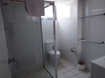 Northwind Holiday Apartments Mooloolaba - Accommodation Port Macquarie 11