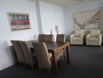 Northwind Holiday Apartments Mooloolaba - Accommodation Port Macquarie 12