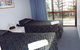 Northwind Holiday Apartments Mooloolaba - thumb 13