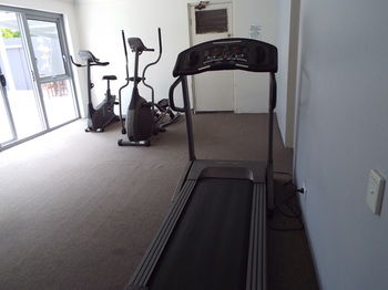 Northwind Holiday Apartments Mooloolaba - Accommodation Port Macquarie 14